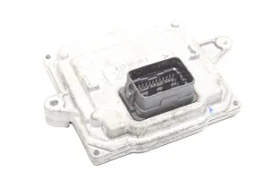 Honda Accord Module de contrôle de boîte de vitesses ECU 28100RL0G11