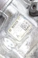 Honda Accord Conjunto de sistema de inyección de combustible 16790RL0G51