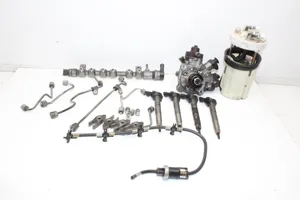 Honda Accord Kit d'injection de carburant 16790RL0G51