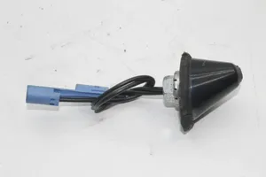 Opel Antara Antenna GPS 