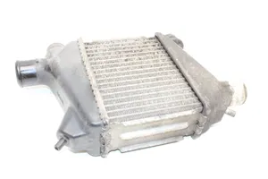 Honda Accord Chłodnica powietrza doładowującego / Intercooler 1271003250