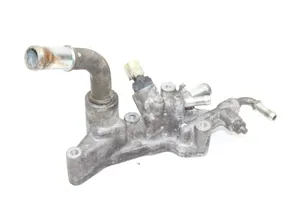 Honda Accord Boîtier de thermostat 