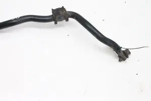 Honda Accord Barre stabilisatrice 