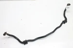 Honda Accord Barre stabilisatrice 