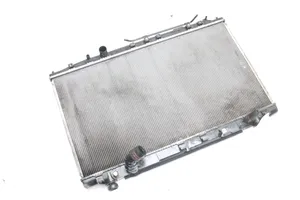 Honda Accord Coolant radiator 