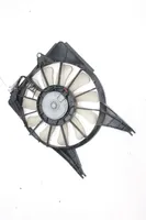 Honda Accord Hélice moteur ventilateur 