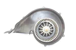 Volvo V60 Ventola riscaldamento/ventilatore abitacolo 6G9N18D413BA