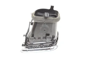 Volvo V60 Copertura griglia di ventilazione cruscotto 1281852