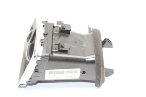 Volvo V60 Copertura griglia di ventilazione cruscotto 1281851