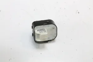 Audi A1 Wing mirror switch 4F0959565A