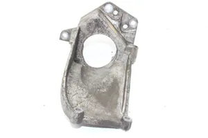 Volvo V60 Supporto di montaggio scatola del cambio 31370633