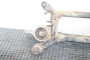 Volvo V60 Rear subframe 