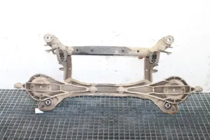 Volvo V60 Rear subframe 