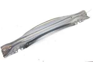 Volvo V60 Rear beam 