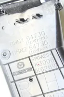 Mazda 3 II Dysze / Kratki nawiewu deski rozdzielczej BHN164730