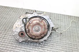 Opel Astra J Automatinė pavarų dėžė 55565311