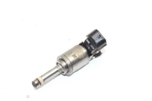 Mazda 3 II Injecteur de carburant PE0113250B
