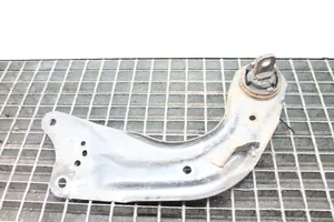 Mazda 3 II Braccio di controllo sospensione posteriore superiore/braccio oscillante 