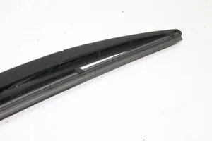 Renault Captur Rear wiper blade arm 