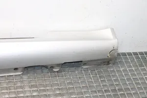 Mercedes-Benz SLK R171 Sill A1716980254