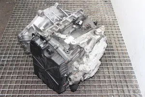 Ford Kuga II Automatic gearbox FV4R7000AC