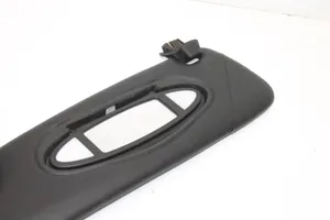 Porsche Boxster 986 Aletta parasole 98656160700