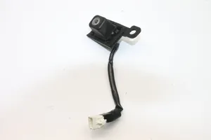 Lexus RX 330 - 350 - 400H Kamera zderzaka tylnego 8679048020