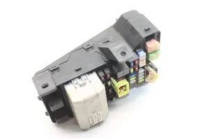 Mitsubishi Pajero Fuse box set 86384005