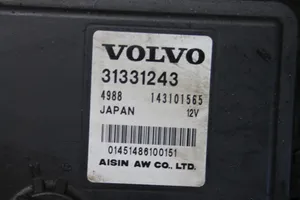 Volvo V60 Automaattinen vaihdelaatikko P1283148
