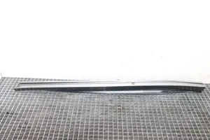 Infiniti Q30 Sill 