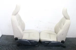 Volvo V60 Set interni 