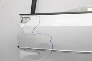 Toyota Prius+ (ZVW40) Tür vorne 