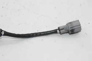 Subaru Forester SJ Sonde lambda 22641AA740