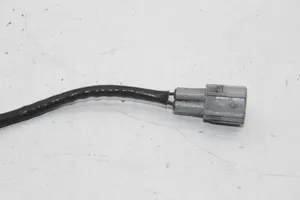 Subaru Forester SJ Sonde lambda 22641AA740