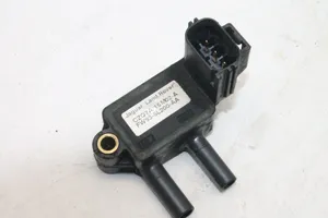 Land Rover Freelander 2 - LR2 Sensore di pressione dei gas di scarico FW935L200AA