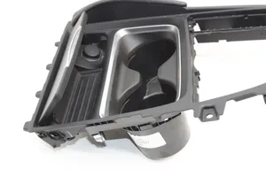 BMW 4 F32 F33 Cup holder 8058968