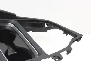 BMW 4 F32 F33 Cup holder 8058968