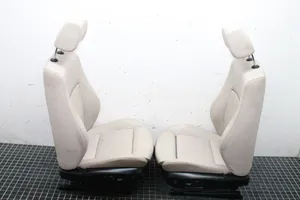 BMW X1 E84 Juego interior 