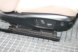 BMW X1 E84 Juego interior 