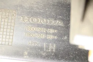 Honda Civic Kynnysverhoilusarja (sisä) 71800SMRE0