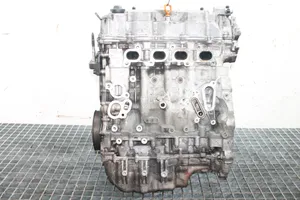 Honda Accord Moteur N22B1