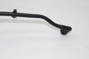 Jaguar XF X260 Fuel line pipe GX635J232AB