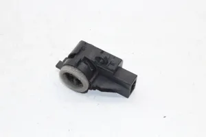 Jaguar XF X260 Air quality sensor FK7219C734AA