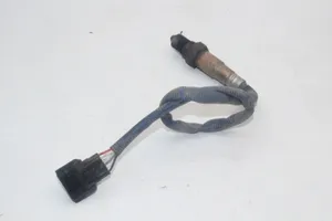 Nissan X-Trail T32 Sonde lambda 226907825R