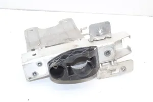 BMW 4 F32 F33 Smorzatore/ammortizzatore d’urto per paraurti anteriore 8054313