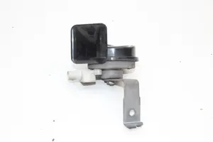 BMW 4 F32 F33 Horn signal 7300975