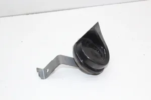 BMW 4 F32 F33 Signal sonore 7300975