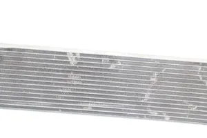 BMW 4 F32 F33 Gearbox / Transmission oil cooler 7317183