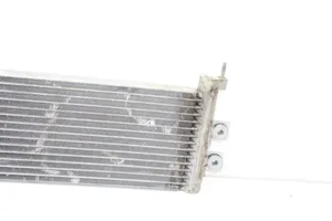 BMW 4 F32 F33 Gearbox / Transmission oil cooler 7317183