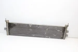 BMW 4 F32 F33 Gearbox / Transmission oil cooler 7317183